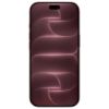 Billede af Apple iPhone 18 Pro 2TB Burgundy