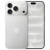 Billede af Apple iPhone 18 Pro 2TB Silver