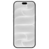 Billede af Apple iPhone 18 Pro 2TB Silver
