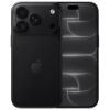 Billede af Apple iPhone 18 Pro 256GB Black