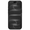 Billede af Apple iPhone 18 Pro 256GB Black