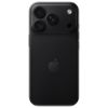 Billede af Apple iPhone 18 Pro 256GB Black