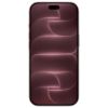 Billede af Apple iPhone 18 Pro 256GB Burgundy