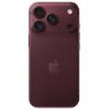 Billede af Apple iPhone 18 Pro 256GB Burgundy
