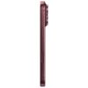 Billede af Apple iPhone 18 Pro 256GB Burgundy