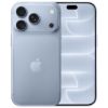 Billede af Apple iPhone 18 Pro 256GB Glacier