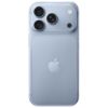 Billede af Apple iPhone 18 Pro 256GB Glacier