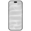 Billede af Apple iPhone 18 Pro 256GB Silver