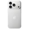 Billede af Apple iPhone 18 Pro 256GB Silver