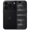 Billede af Apple iPhone 18 Pro 512GB Black