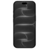 Billede af Apple iPhone 18 Pro 512GB Black