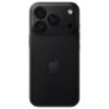 Billede af Apple iPhone 18 Pro 512GB Black