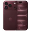 Billede af Apple iPhone 18 Pro 512GB Burgundy