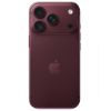 Billede af Apple iPhone 18 Pro 512GB Burgundy