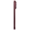 Billede af Apple iPhone 18 Pro 512GB Burgundy