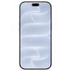 Billede af Apple iPhone 18 Pro 512GB Glacier