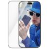 Billede af Panzerglass iPhone 18 Pro/17 Pro Fastfit