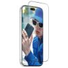 Billede af Panzerglass iPhone 18 Pro/17 Pro Fastfit