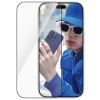 Billede af Panzerglass iPhone 18 Pro/17 Pro
