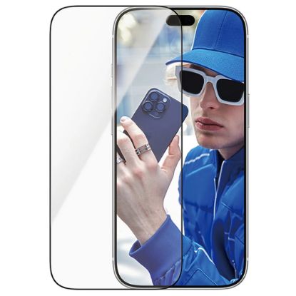 Billede af Panzerglass iPhone 18 Pro/17 Pro