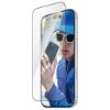 Billede af Panzerglass iPhone 18 Pro/17 Pro