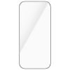 Billede af Panzerglass iPhone 18 Pro/17 Pro