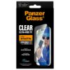 Billede af Panzerglass iPhone 18 Pro/17 Pro