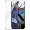 Billede af Panzerglass iPhone 18 Pro Max/17 Pro Max Fastfit