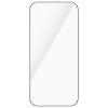 Billede af Panzerglass iPhone 18 Pro Max/17 Pro Max Fastfit