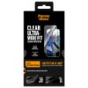 Billede af Panzerglass iPhone 18 Pro Max/17 Pro Max Fastfit