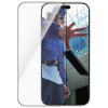 Billede af Panzerglass iPhone 18 Pro Max/17 Pro Max