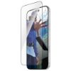Billede af Panzerglass iPhone 18 Pro Max/17 Pro Max