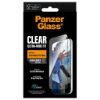 Billede af Panzerglass iPhone 18 Pro Max/17 Pro Max