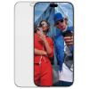 Billede af Panzerglass iPhone 18 Pro Max Privacy