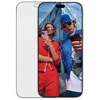 Billede af Panzerglass iPhone 18 Pro Max Privacy