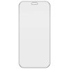 Billede af Panzerglass iPhone 18 Pro Max Privacy