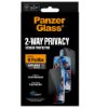 Billede af Panzerglass iPhone 18 Pro Max Privacy