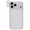 Billede af Panzerglass Hoops iPhone 18 Pro/18 Pro Max