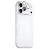 Billede af Panzerglass Hoops iPhone 18 Pro/18 Pro Max