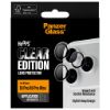 Billede af Panzerglass Hoops iPhone 18 Pro/18 Pro Max