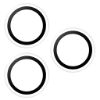 Billede af Panzerglass Hoops iPhone 18 Pro/18 Pro Max