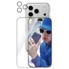 Billede af Panzerglass 3i1 iPhone 18 Pro/17 Pro