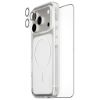 Billede af Panzerglass 3i1 iPhone 18 Pro/17 Pro