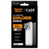Billede af Panzerglass 3i1 iPhone 18 Pro/17 Pro