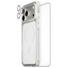 Billede af Panzerglass 3i1 iPhone 18 Pro Max/17 Pro Max