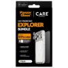 Billede af Panzerglass 3i1 iPhone 18 Pro Max/17 Pro Max