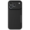 Billede af Nudient Thin iPhone 18 Pro/17 Pro Sort