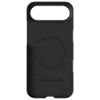 Billede af Nudient Thin iPhone 18 Pro/17 Pro Sort