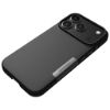 Billede af Nudient Thin iPhone 18 Pro/17 Pro Sort