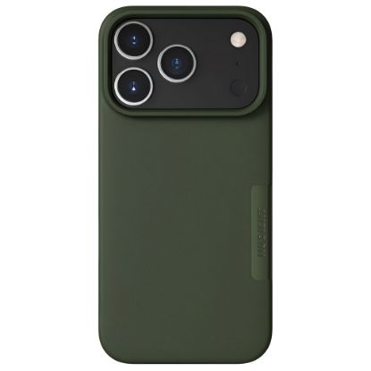 Billede af Nudient Thin iPhone 18 Pro/17 Pro Grøn